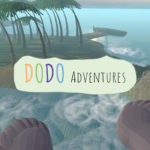 Dodo Adventures